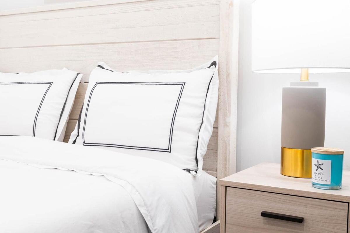 69-4c Prime Lower East Side 1br Brand New Nueva York